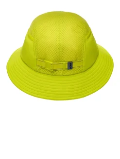 U Adventure Hat 2.0 wandelhoed unisex