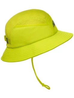 U Adventure Hat 2.0 wandelhoed unisex