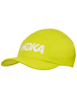 U Hoka Run Hat trekking pet unisex