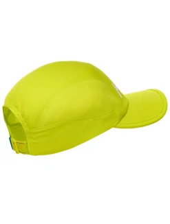 U Hoka Run Hat trekking pet unisex