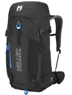 Ubic 30 trekking rugzak unisex