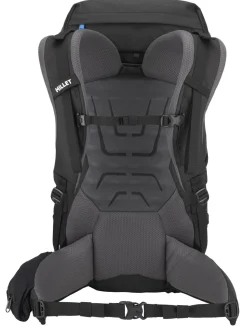 Ubic 30 trekking rugzak unisex