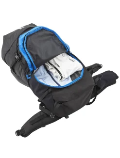 Ubic 30 trekking rugzak unisex
