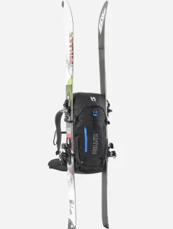Ubic 30 trekking rugzak unisex