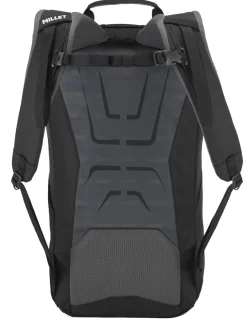 Ubic 20 trekking rugzak unisex