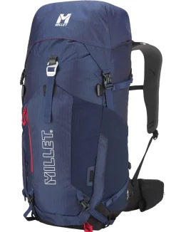 Ubic 40 trekking rugzak unisex