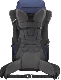 Ubic 40 trekking rugzak unisex