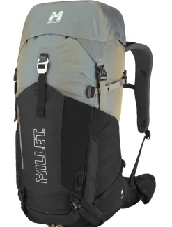Ubic 40 trekking rugzak unisex