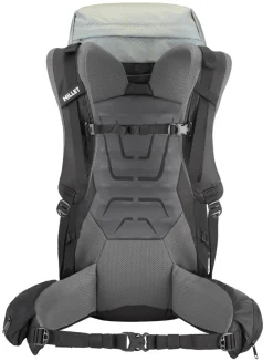 Ubic 40 trekking rugzak unisex