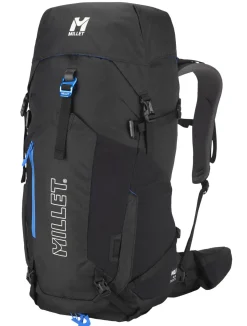 Ubic 40 trekking rugzak unisex