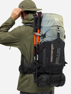 Ubic 30 trekking rugzak unisex