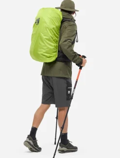 Ubic 30 trekking rugzak unisex