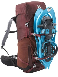 Ubic 40 W trekking rugzak dames