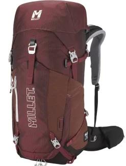 Ubic 30 W trekking rugzak dames