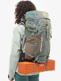 Ubic 40 W trekking rugzak dames