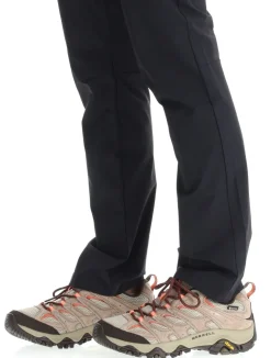 Ubic S Pant W trekking broek dames