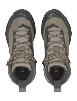 Ubic Trek GTX W trekking schoen hoog dames