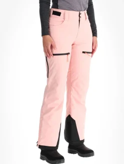 Ultimate Freestyle Ski Pant skibroek dames