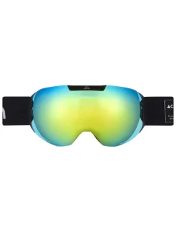 Ultimate SPX3 skibril unisex