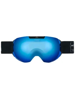 Ultimate SPX3 skibril unisex