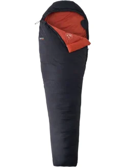 Ultralite Down 300 slaapzak unisex
