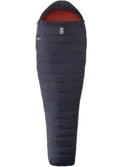 Ultralite Down 150 slaapzak unisex