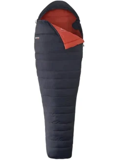 Ultralite Down 150 slaapzak unisex