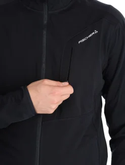 Up Flex vest heren