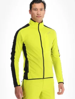 Up Flex vest heren