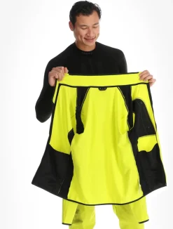 Up Flex vest heren
