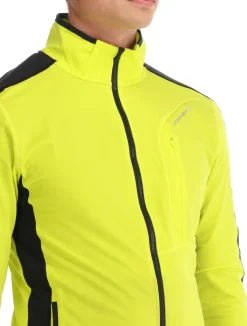 Up Flex vest heren