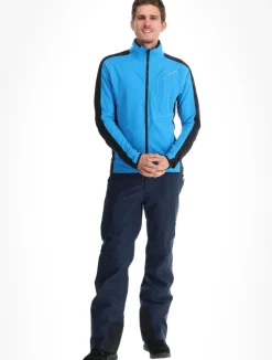 Up Flex vest heren