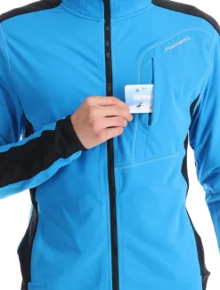 Up Flex vest heren