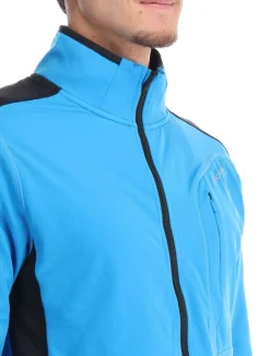 Up Flex vest heren