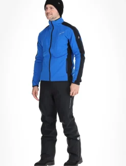Up Flex vest heren