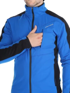 Up Flex vest heren