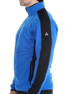 Up Flex vest heren