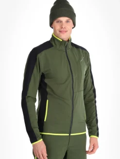 Up Flex vest heren