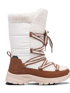Upea MS snowboots dames
