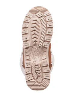 Upea MS snowboots dames