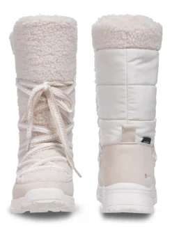 Upea MS snowboots dames