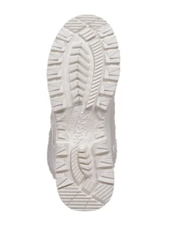Upea MS snowboots dames
