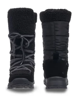 Upea MS snowboots dames