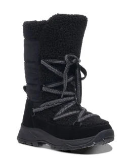 Upea MS snowboots dames