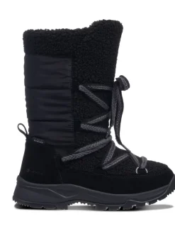 Upea MS snowboots dames
