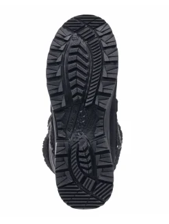 Upea MS snowboots dames