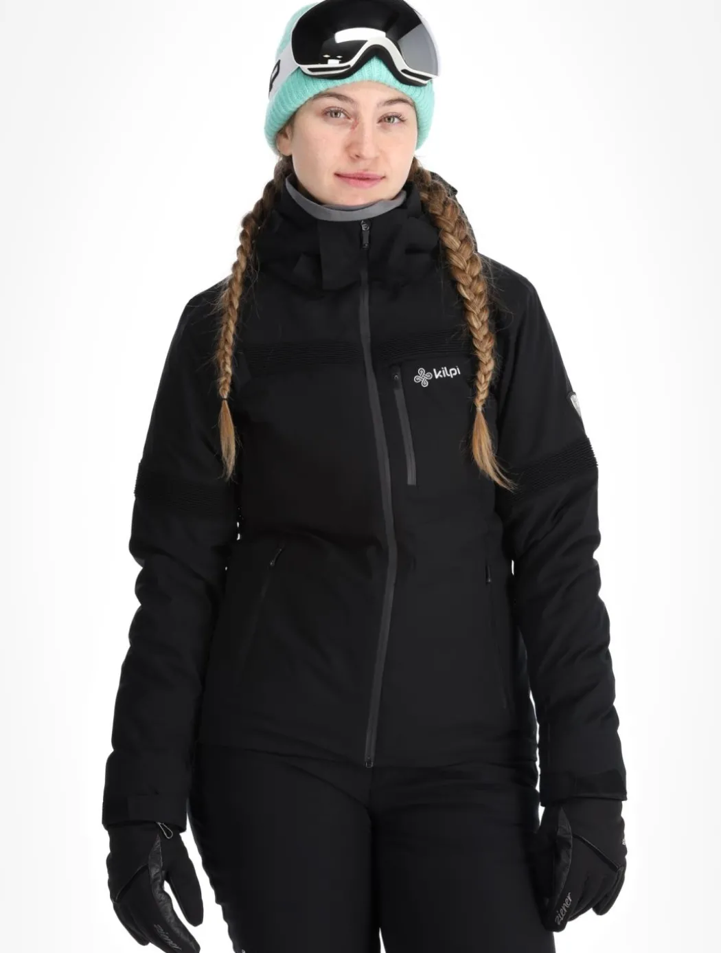 Valera ski-jas dames