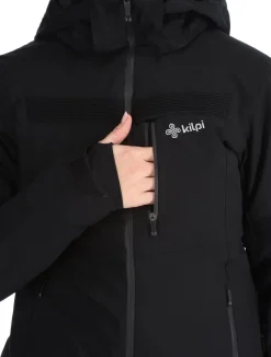 Valera ski-jas dames