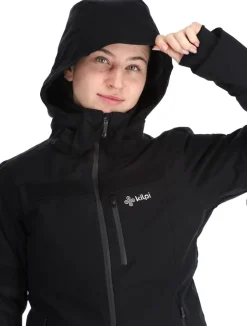 Valera ski-jas dames