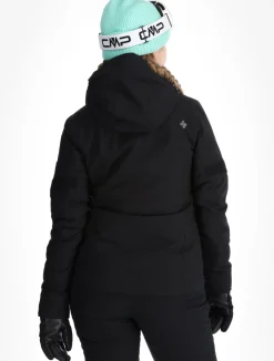 Valera ski-jas dames
